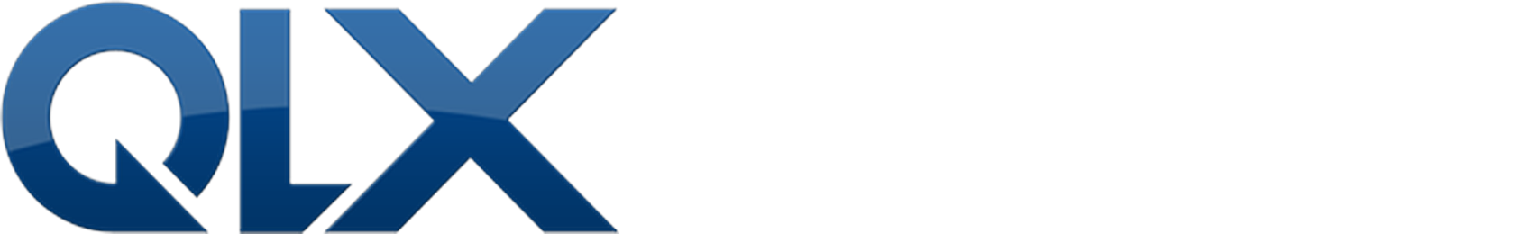 QLX Games